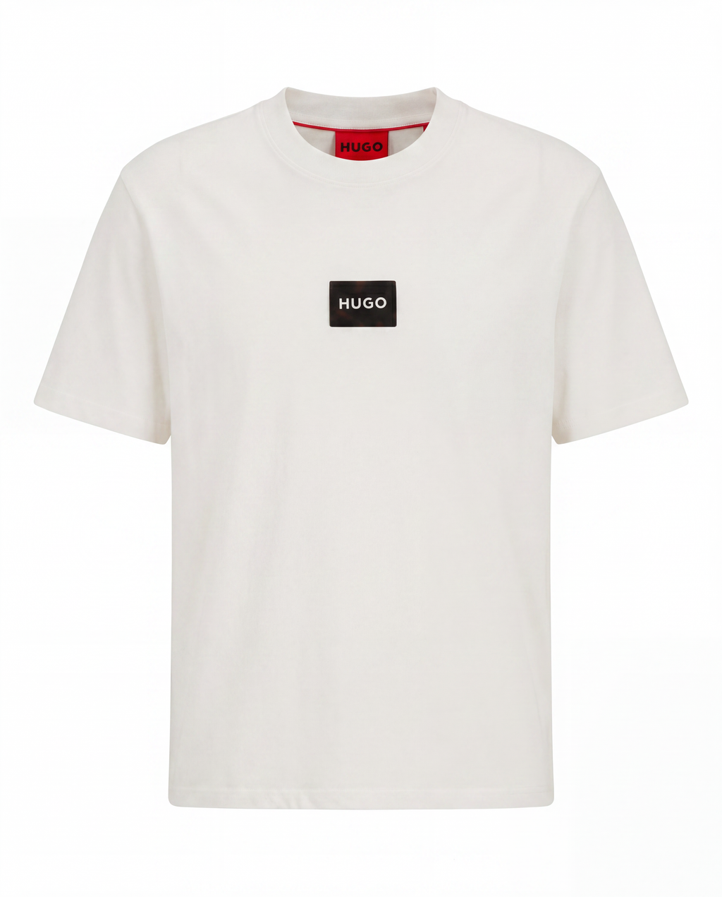 CAMISETA HUGO BOSS - 50557445-102