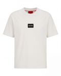 CAMISETA HUGO BOSS - 50557445-102