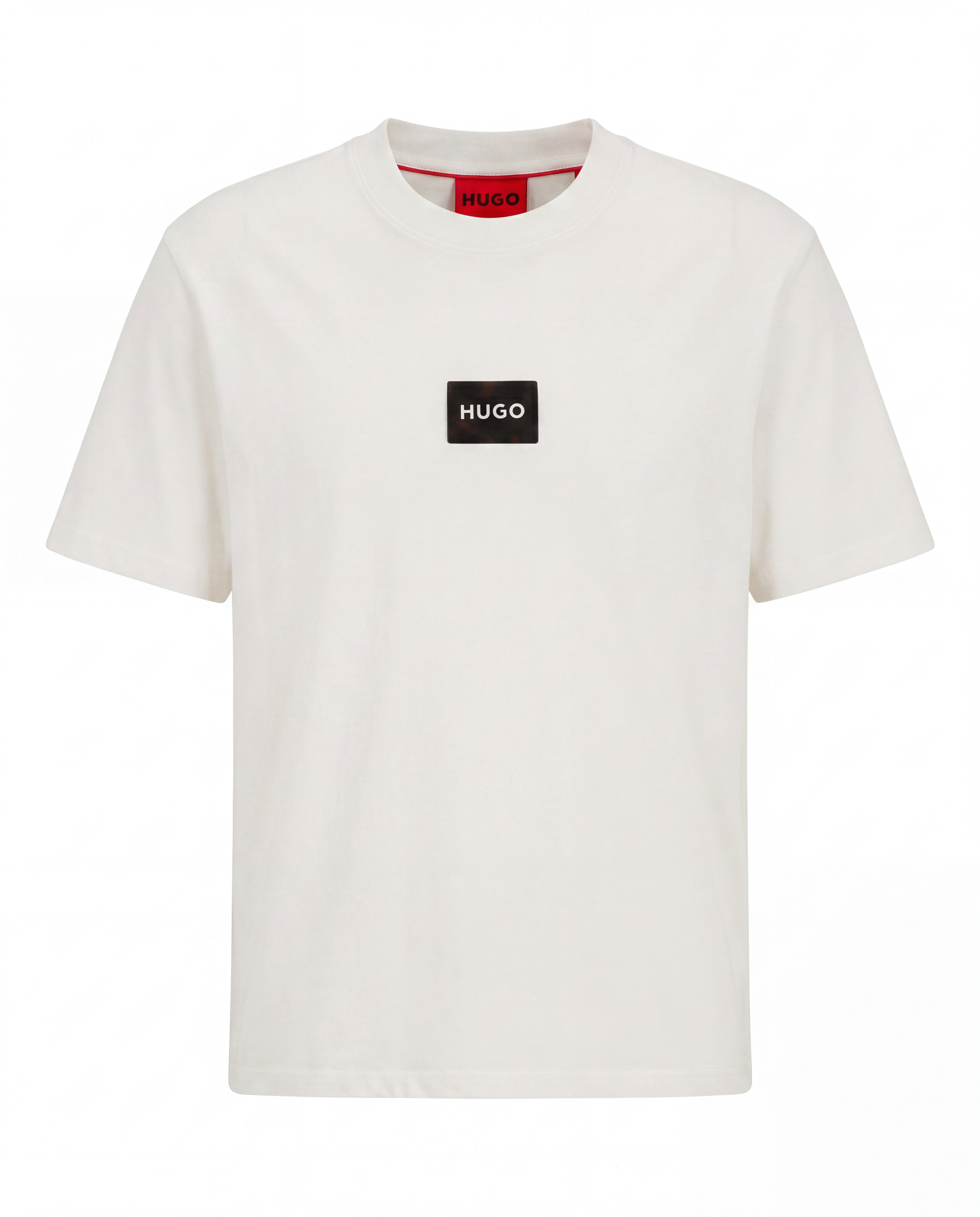 CAMISETA HUGO BOSS - 50557445-102