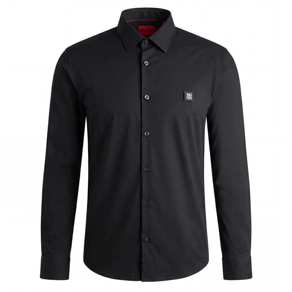 CAMISETA POLO HUGO BOSS 50505315-001