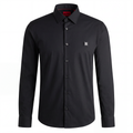 CAMISETA POLO HUGO BOSS 50505315-001