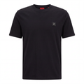 CAMISETA HUGO BOSS - 50556580-002