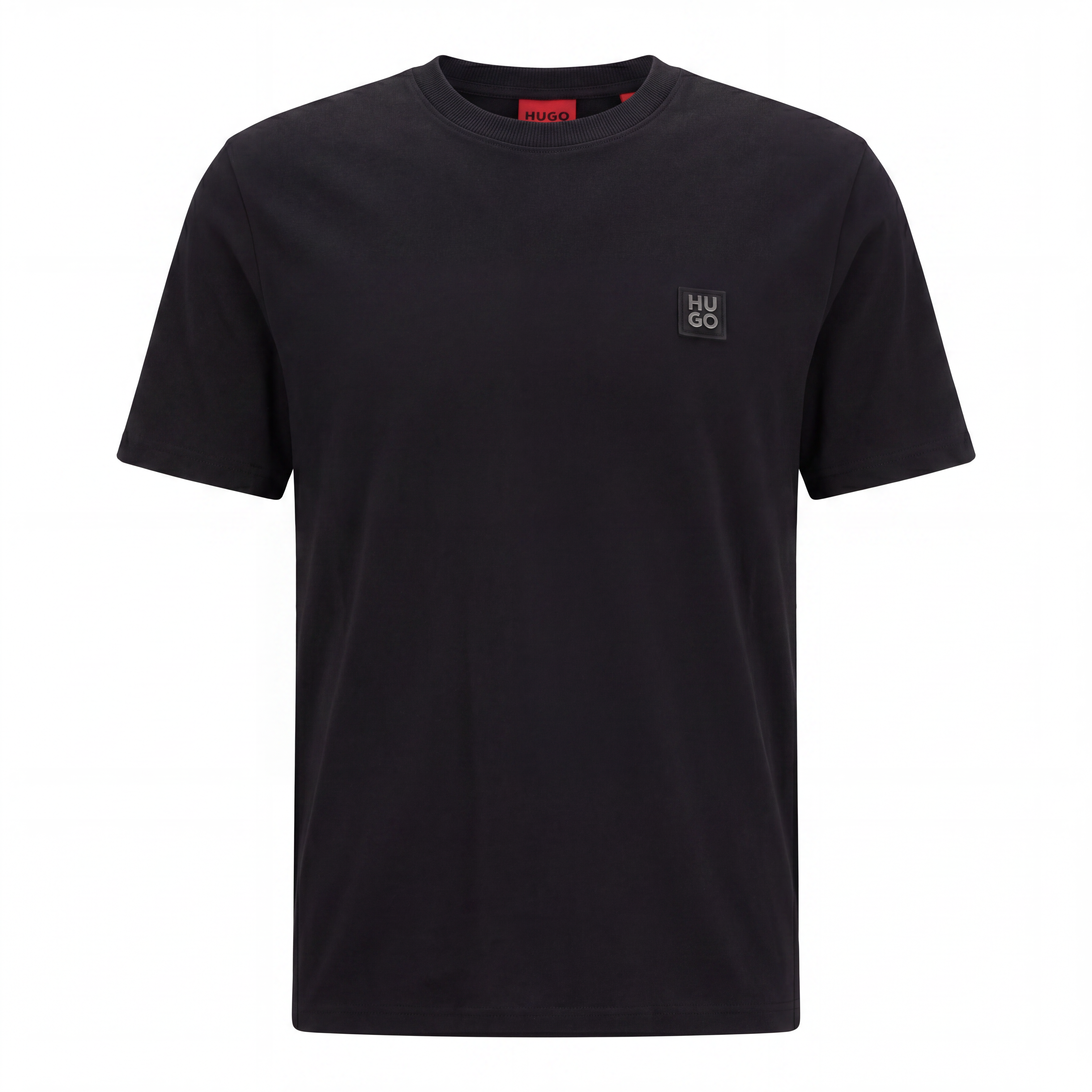 CAMISETA HUGO BOSS - 50556580-002