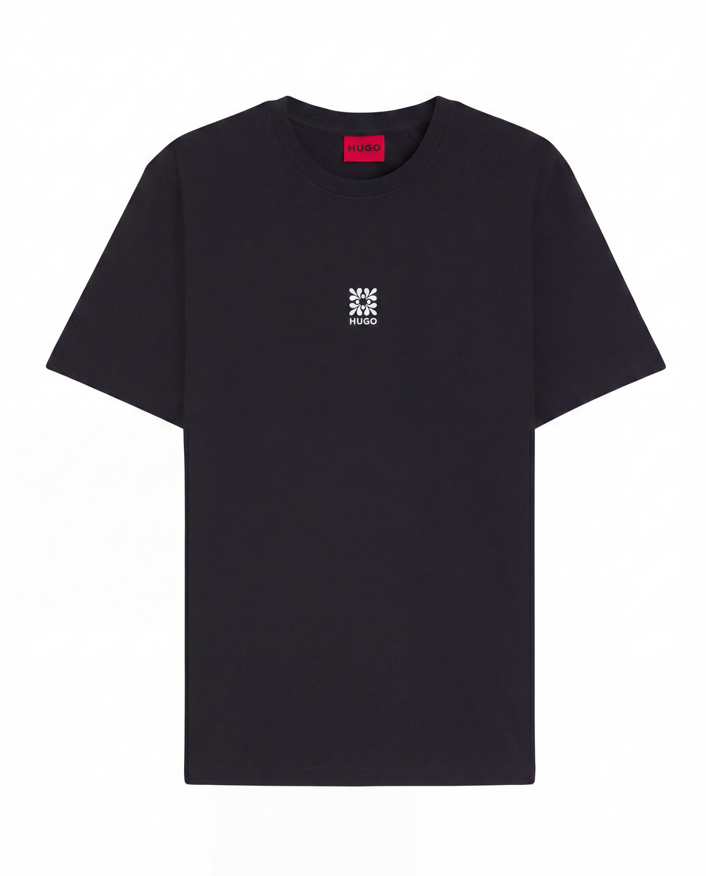 CAMISETA HUGO BOSS - 50561126-001