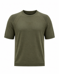 CAMISETA HUGO BOSS - 50558363-347