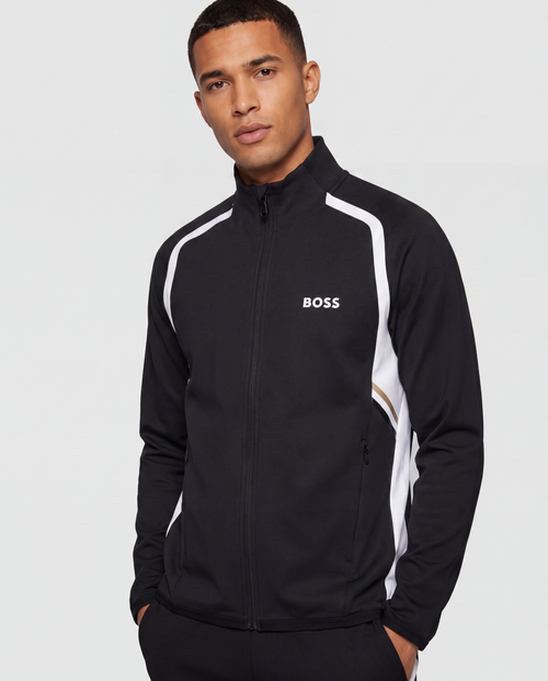 BUZO HUGO BOSS - 50554402-001
