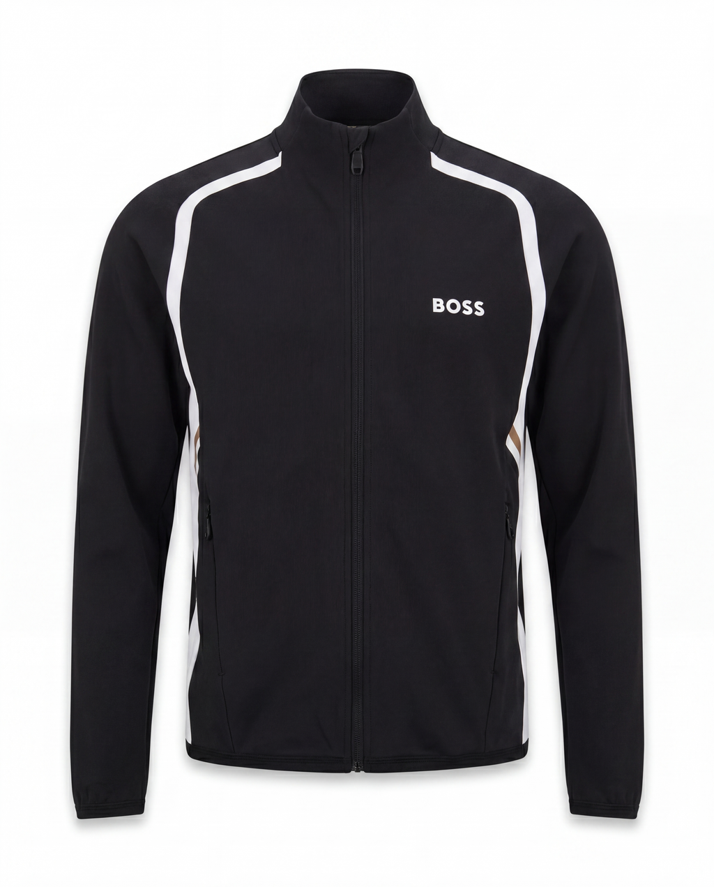 BUZO HUGO BOSS - 50554402-001