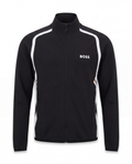 BUZO HUGO BOSS - 50554402-001