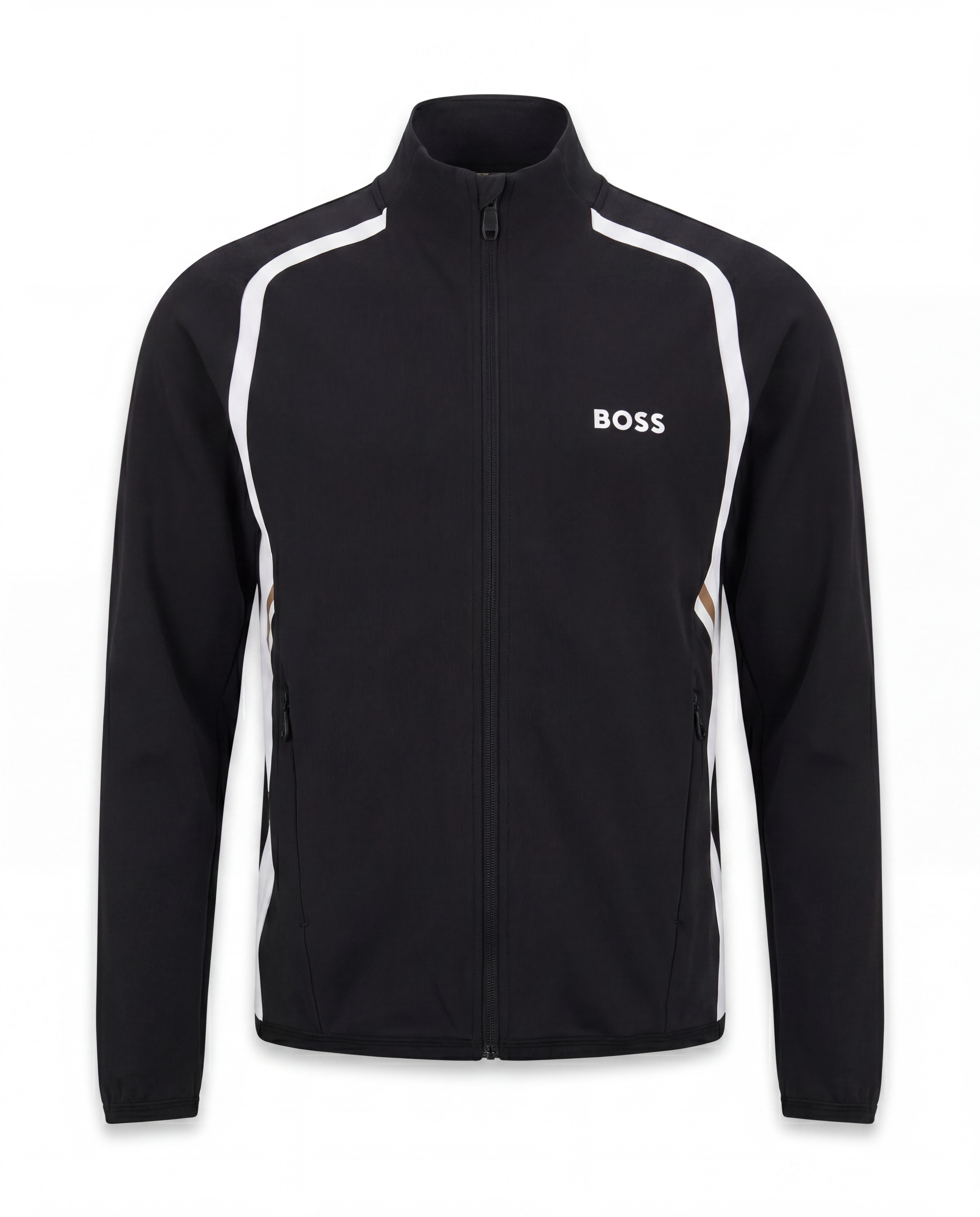 BUZO HUGO BOSS - 50554402-001