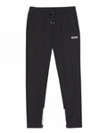 SUDADERA HUGO BOSS - 50554379-001