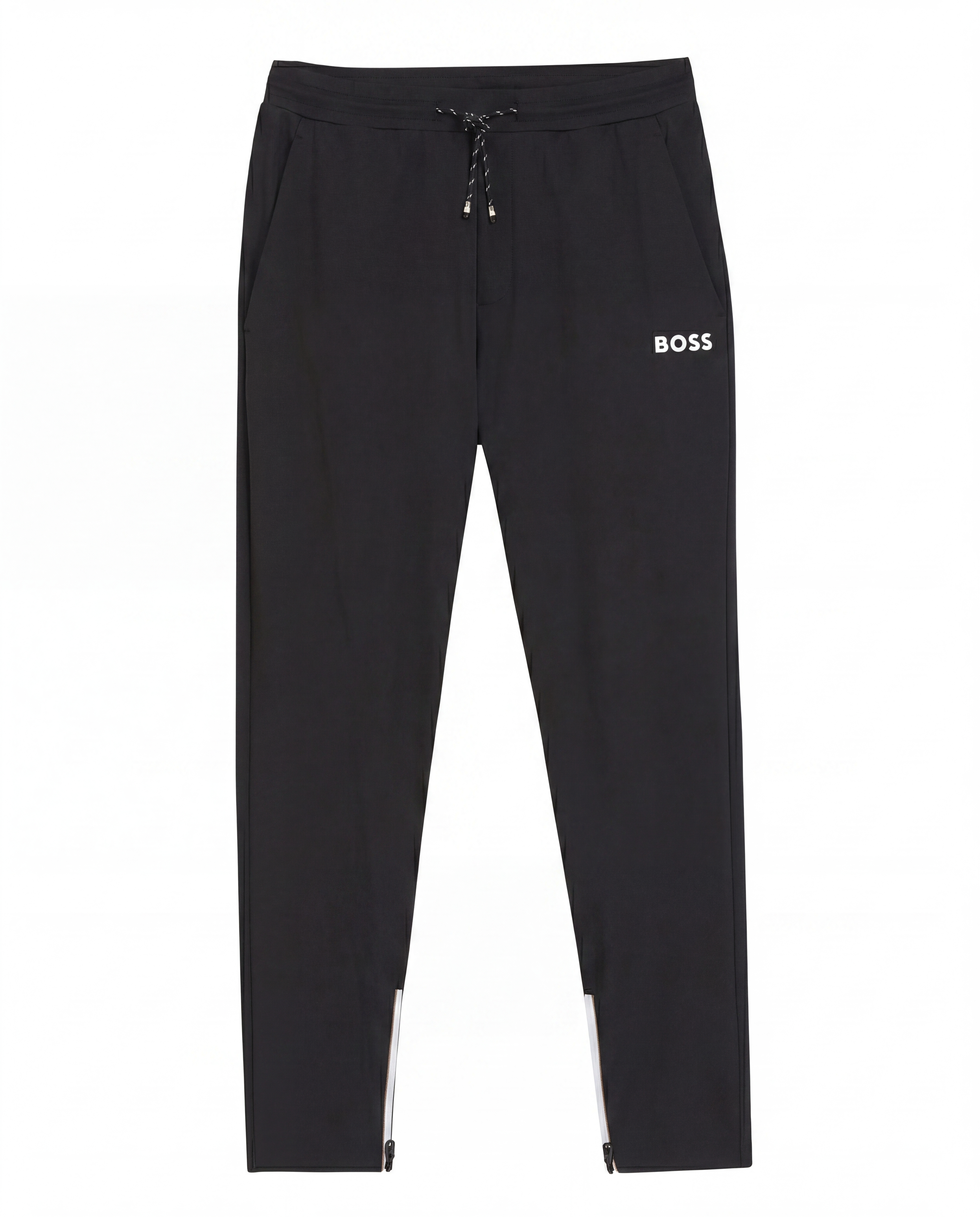 SUDADERA HUGO BOSS - 50554379-001
