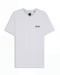 CAMISETA HUGO BOSS - 50554543-100