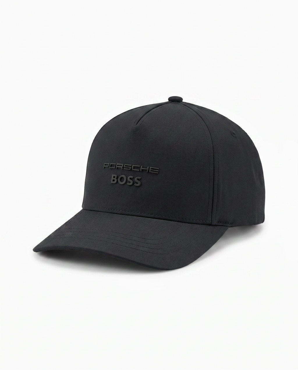 GORRA HUGO BOSS - 50562258-001