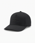GORRA HUGO BOSS - 50562258-001