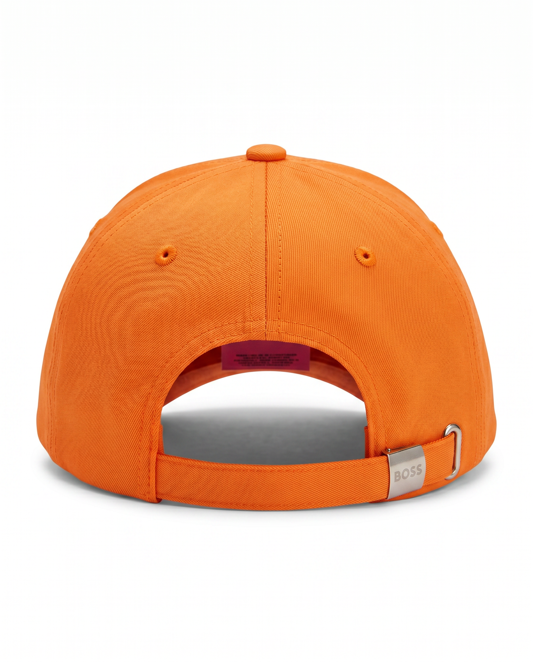 GORRA HUGO BOSS - 50562802-821