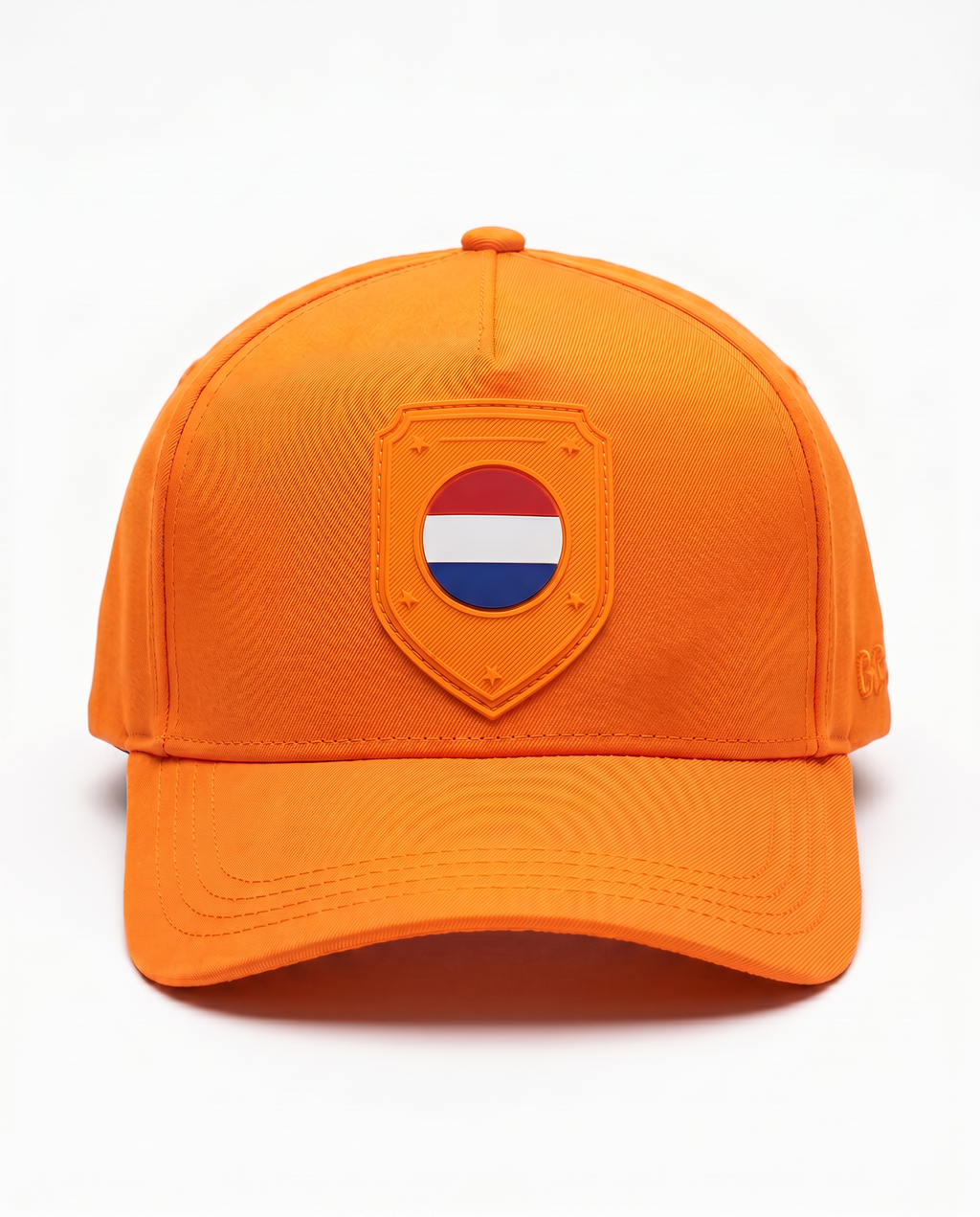GORRA HUGO BOSS - 50562802-821