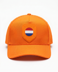 GORRA HUGO BOSS - 50562802-821