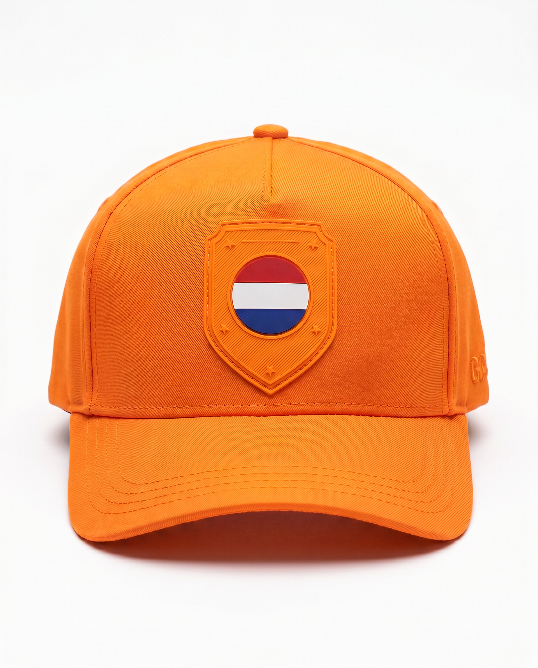 GORRA HUGO BOSS - 50562802-821