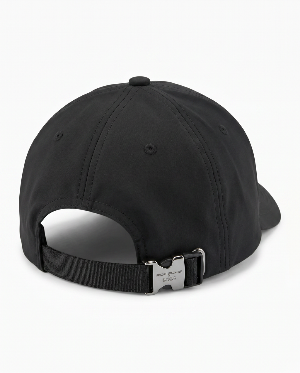 GORRA HUGO BOSS - 50562258-001