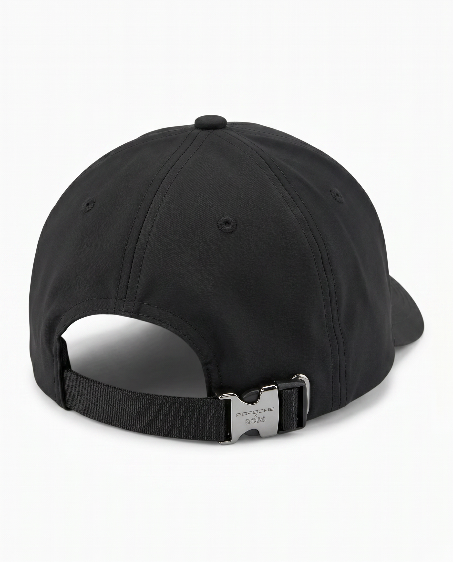 GORRA HUGO BOSS - 50562258-001