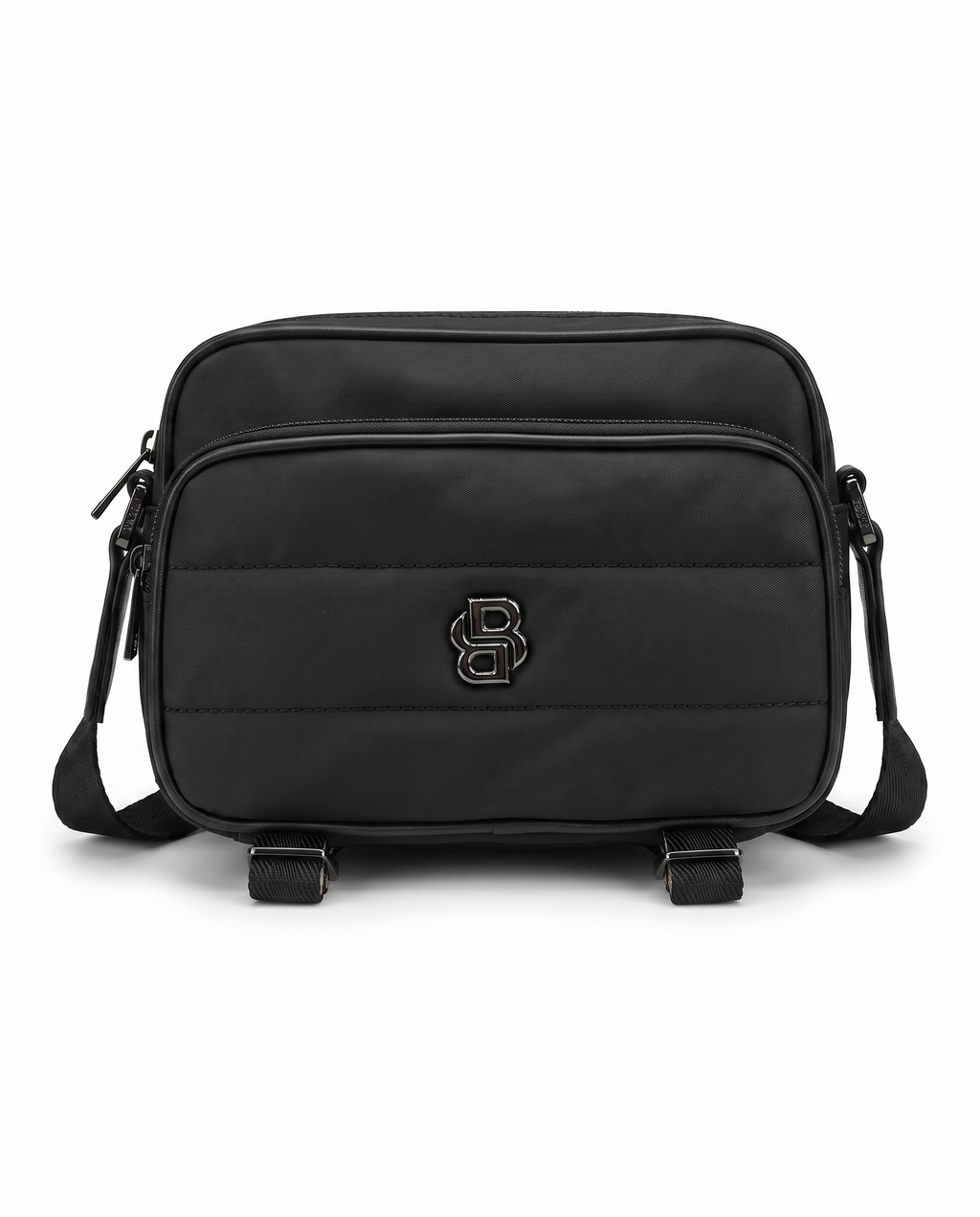MANOS LIBRES HUGO BOSS - 50552725-001