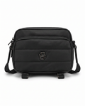 MANOS LIBRES HUGO BOSS - 50552725-001