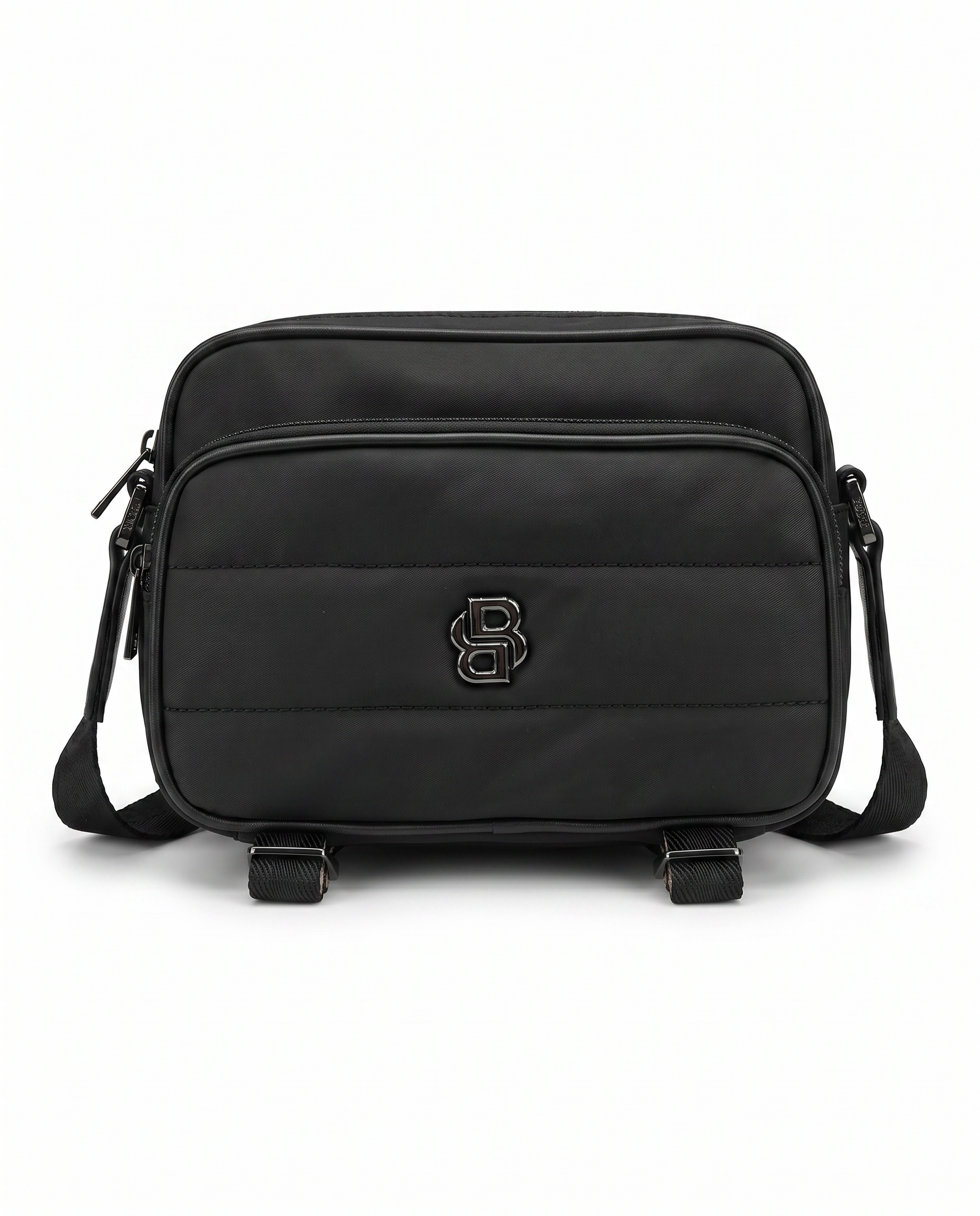 MANOS LIBRES HUGO BOSS - 50552725-001