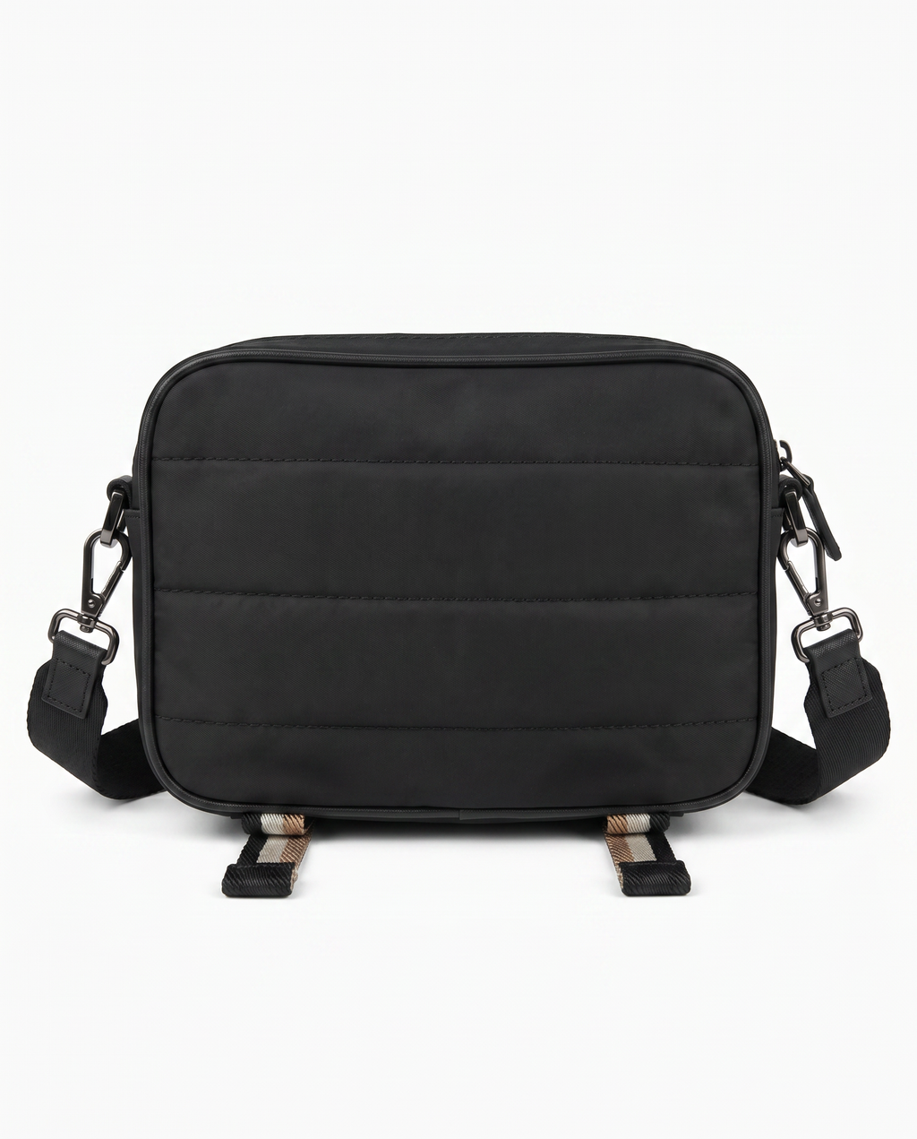 MANOS LIBRES HUGO BOSS - 50552725-001