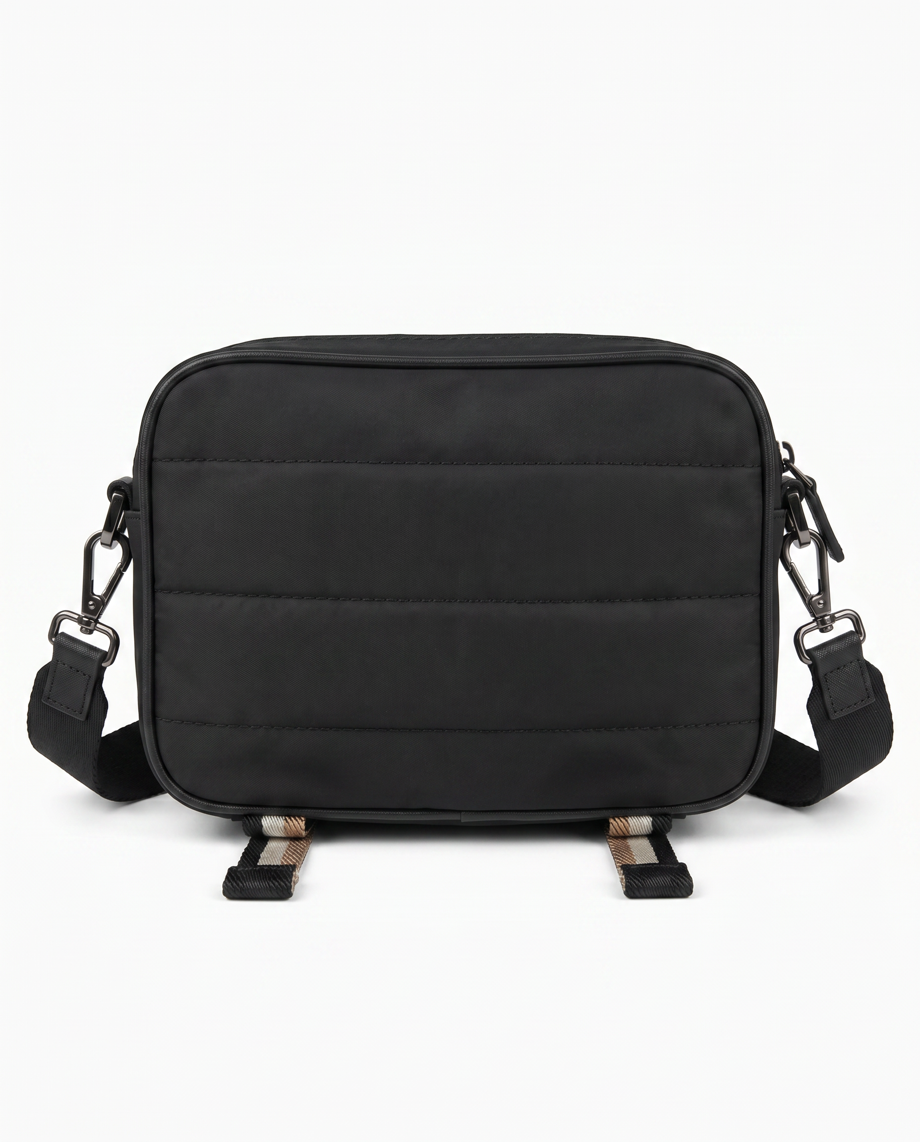 MANOS LIBRES HUGO BOSS - 50552725-001