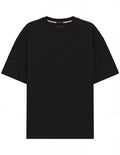CAMISETA HUGO BOSS - 50544106-001