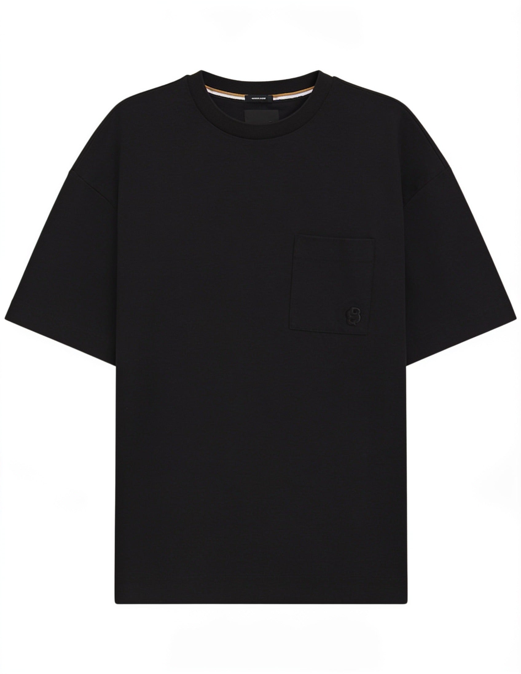 CAMISETA HUGO BOSS - 50544106-001