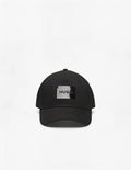 GORRA HUGO BOSS - 50560442-002