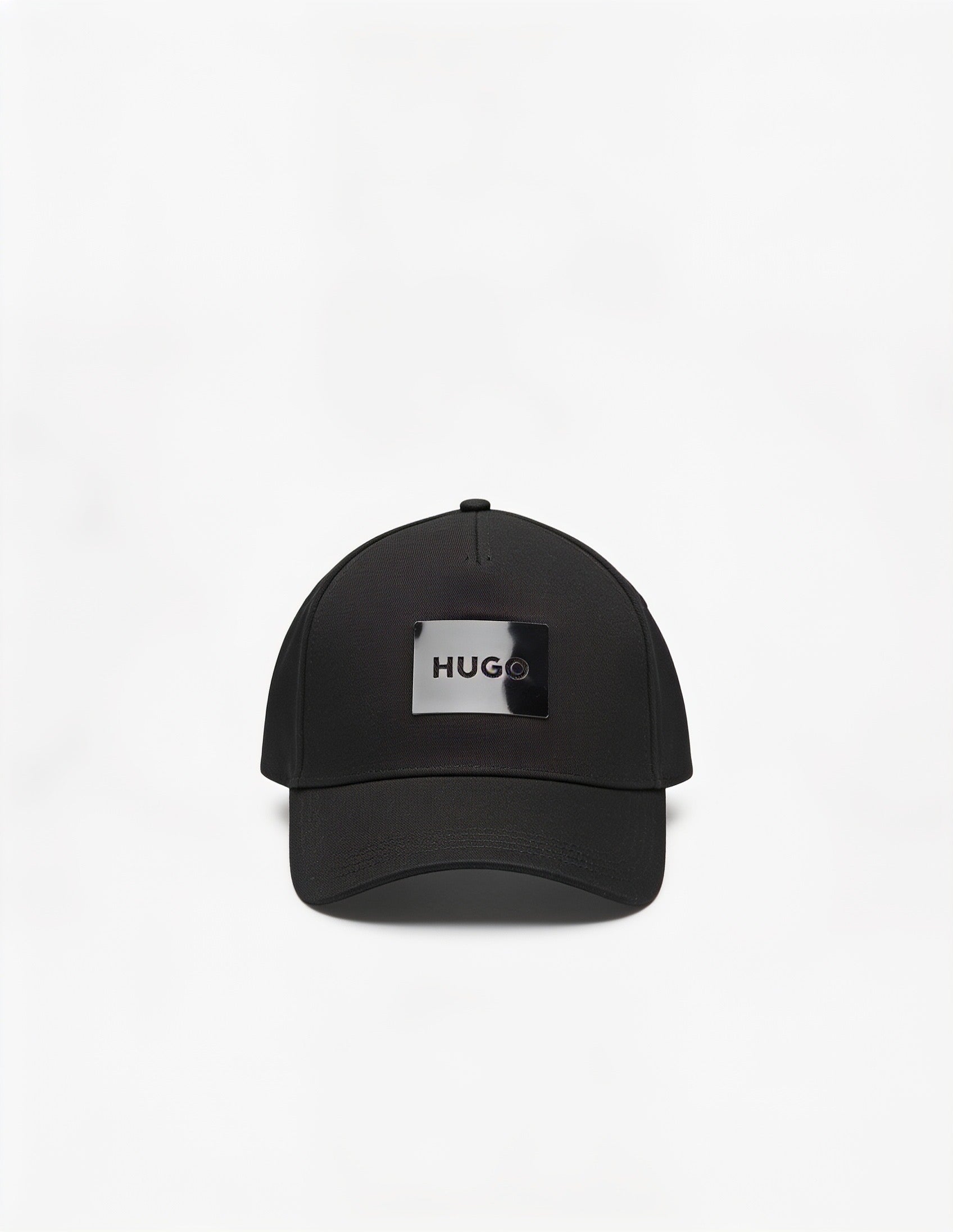 GORRA HUGO BOSS - 50560442-002