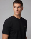 CAMISETA HUGO BOSS - 50529941-001