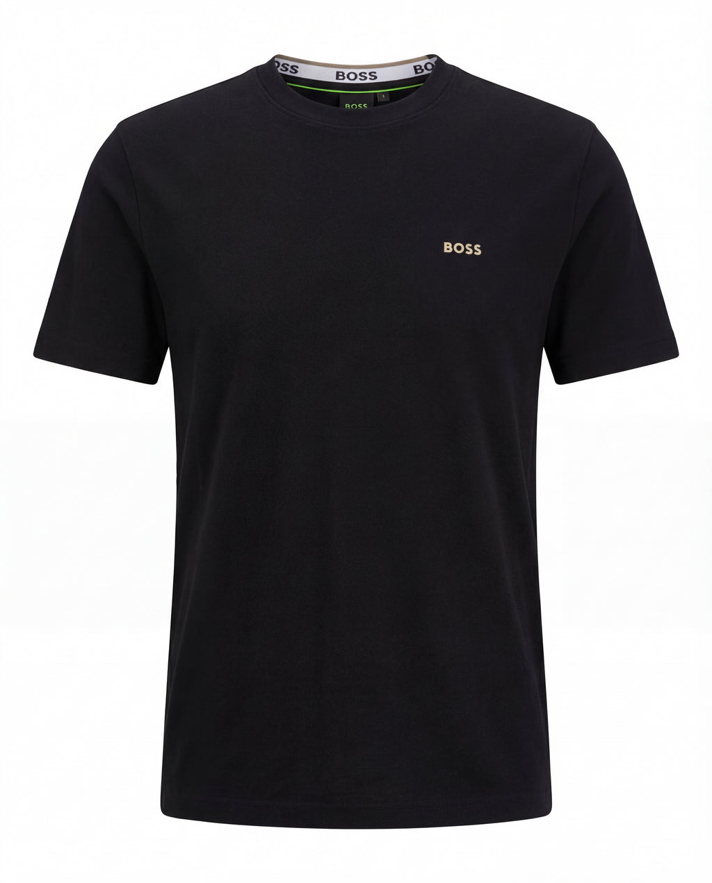 CAMISETA HUGO BOSS - 50529941-001