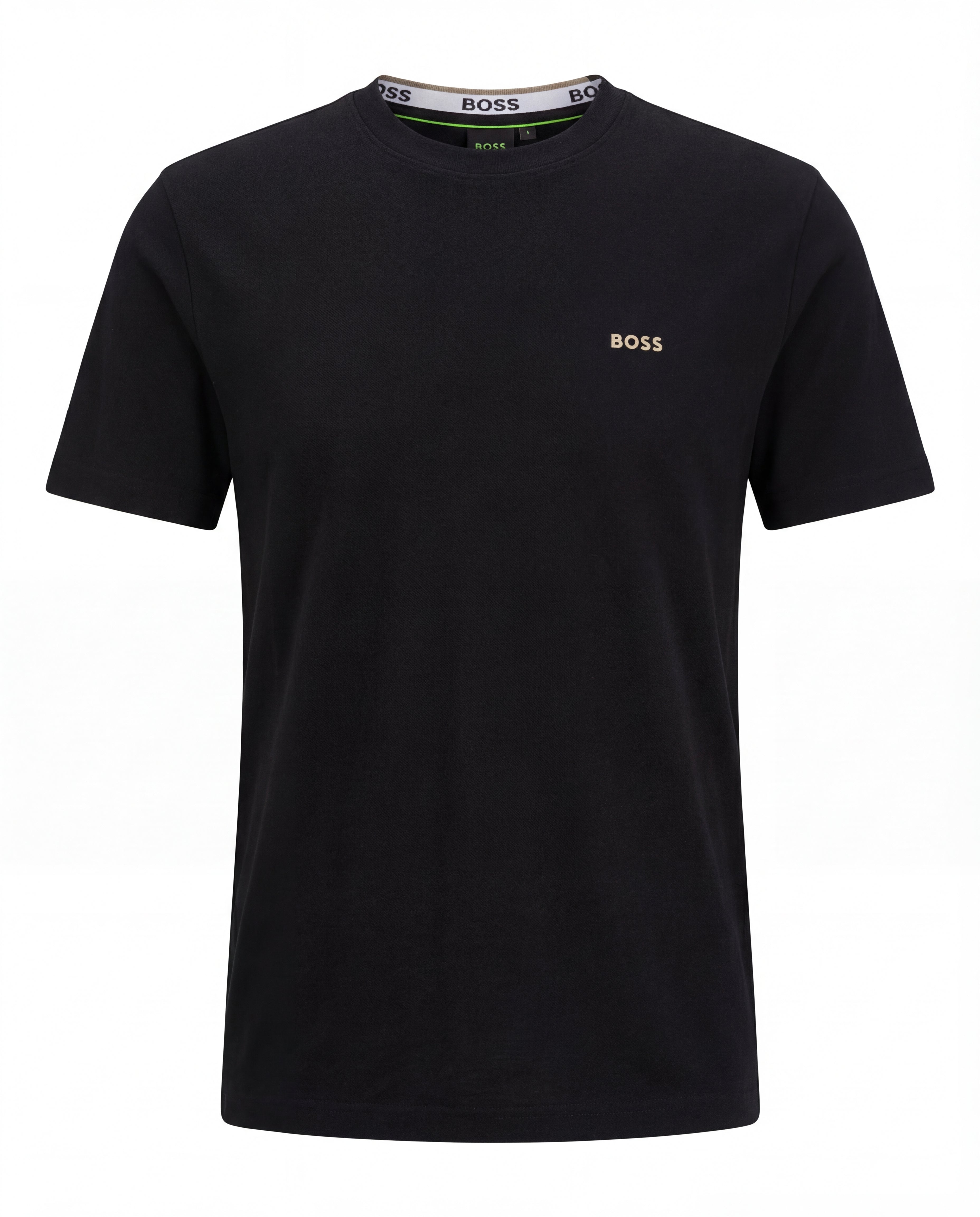 CAMISETA HUGO BOSS - 50529941-001