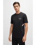 CAMISETA HUGO BOSS - 50543329-001