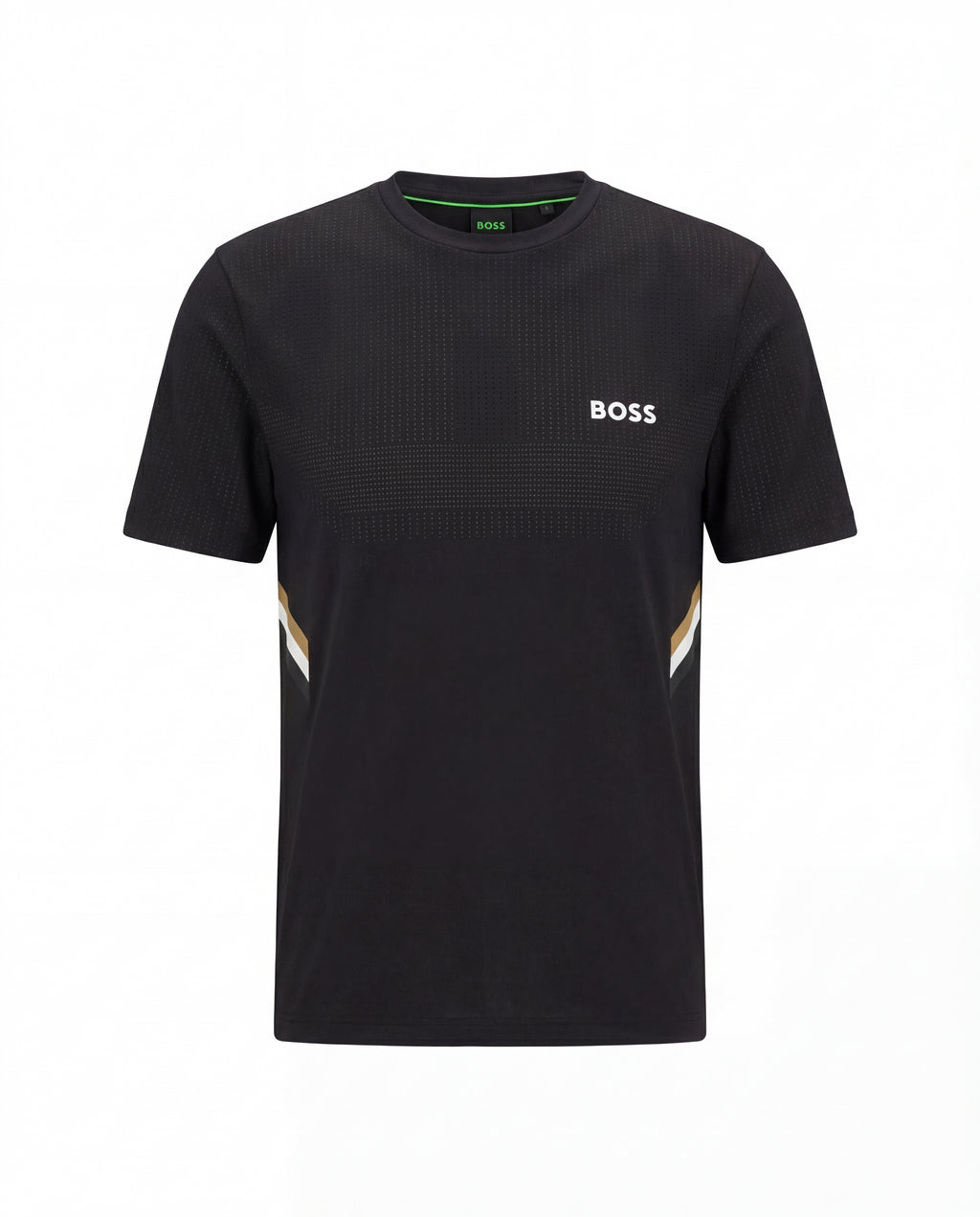 CAMISETA HUGO BOSS - 50543329-001