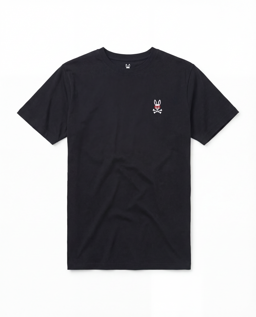 CAMISETA PSYCHO BUNNY - MT0200051