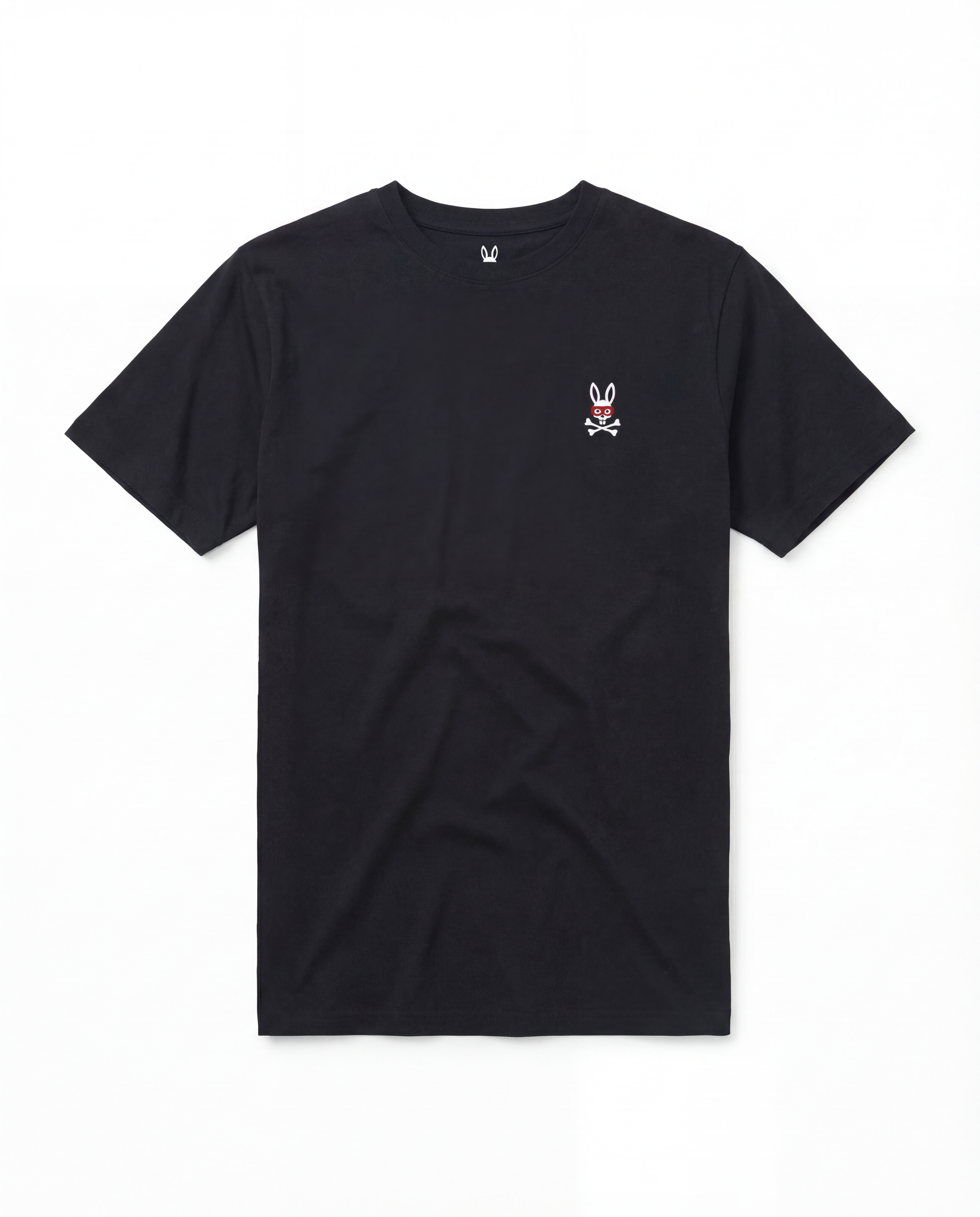 CAMISETA PSYCHO BUNNY - MT0200051