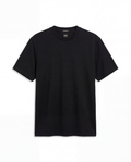 CAMISETA HUGO BOSS - 50534030