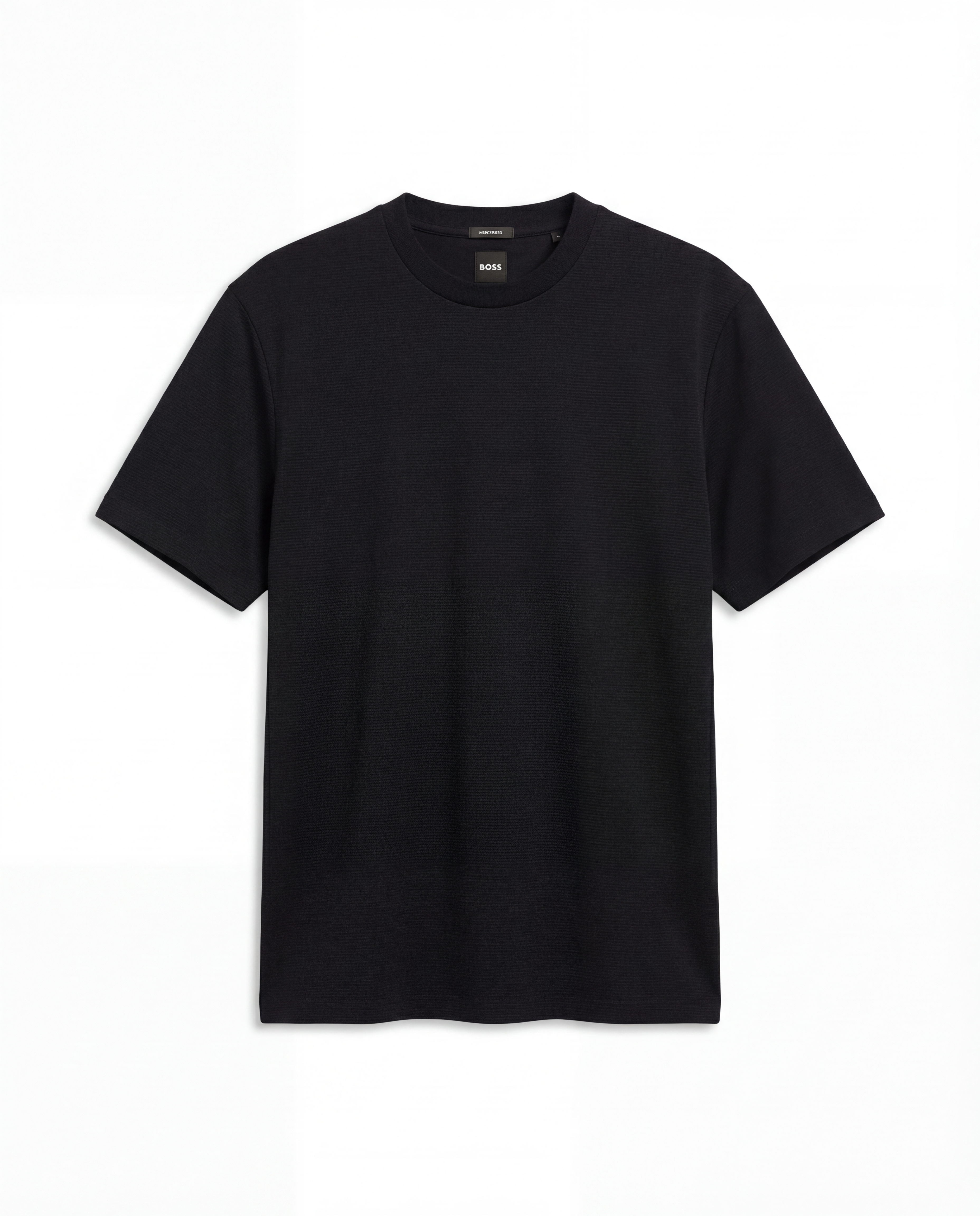 CAMISETA HUGO BOSS - 50534030
