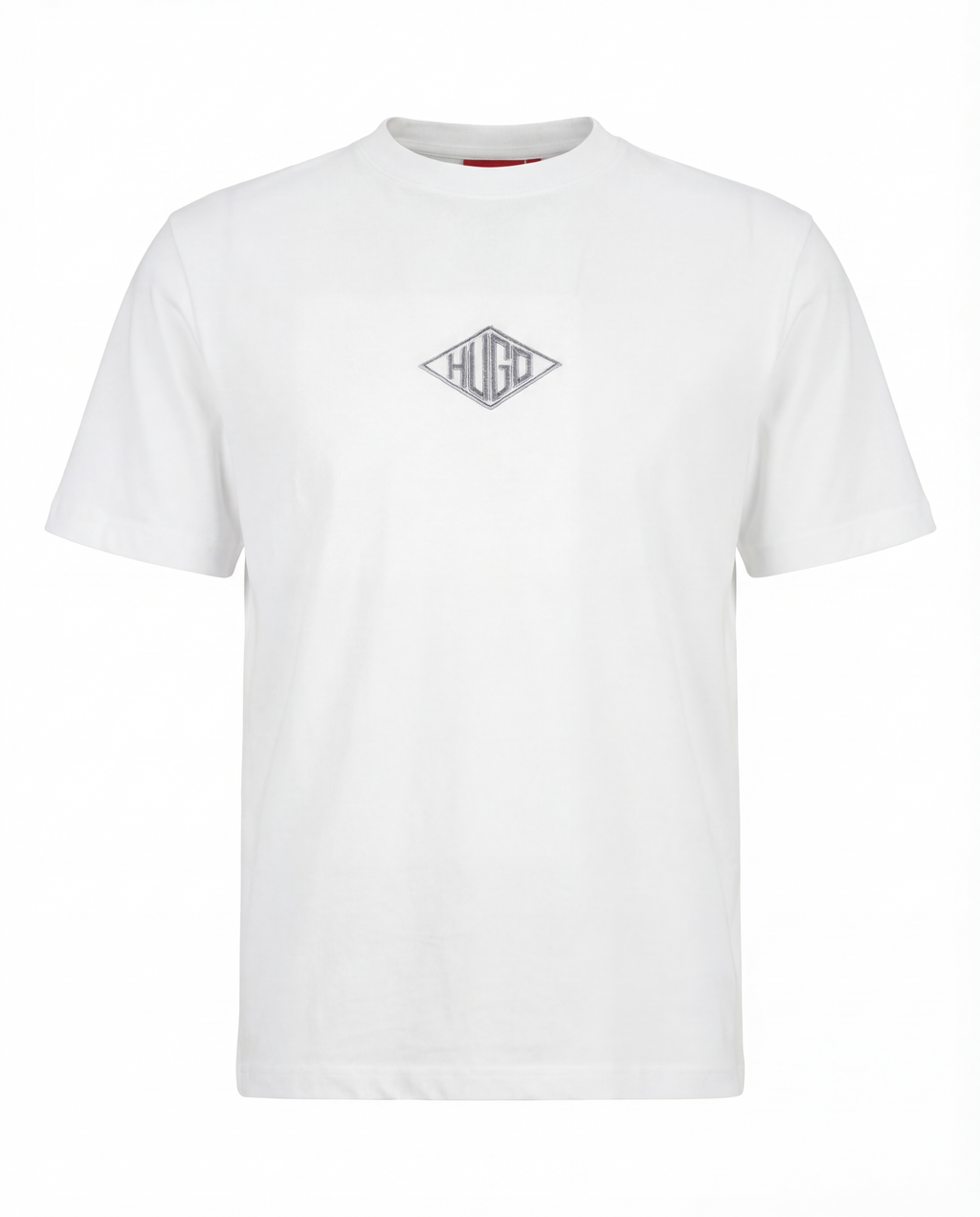 CAMISETA HUGO BOSS - 50534951-102