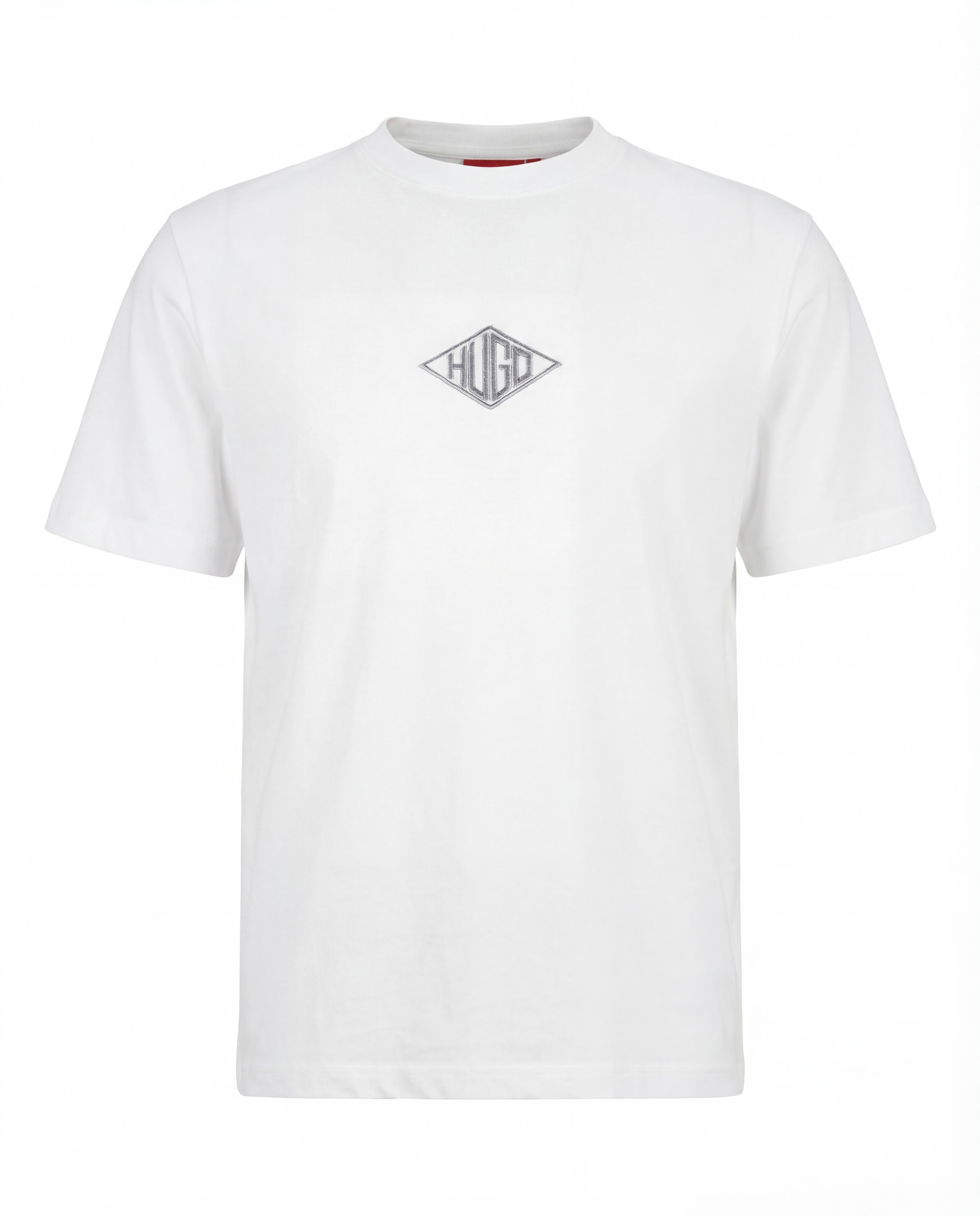 CAMISETA HUGO BOSS - 50534951-102