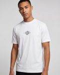 CAMISETA HUGO BOSS - 50534951-102