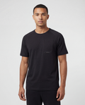 CAMISETA HUGO BOSS - 50544003-001