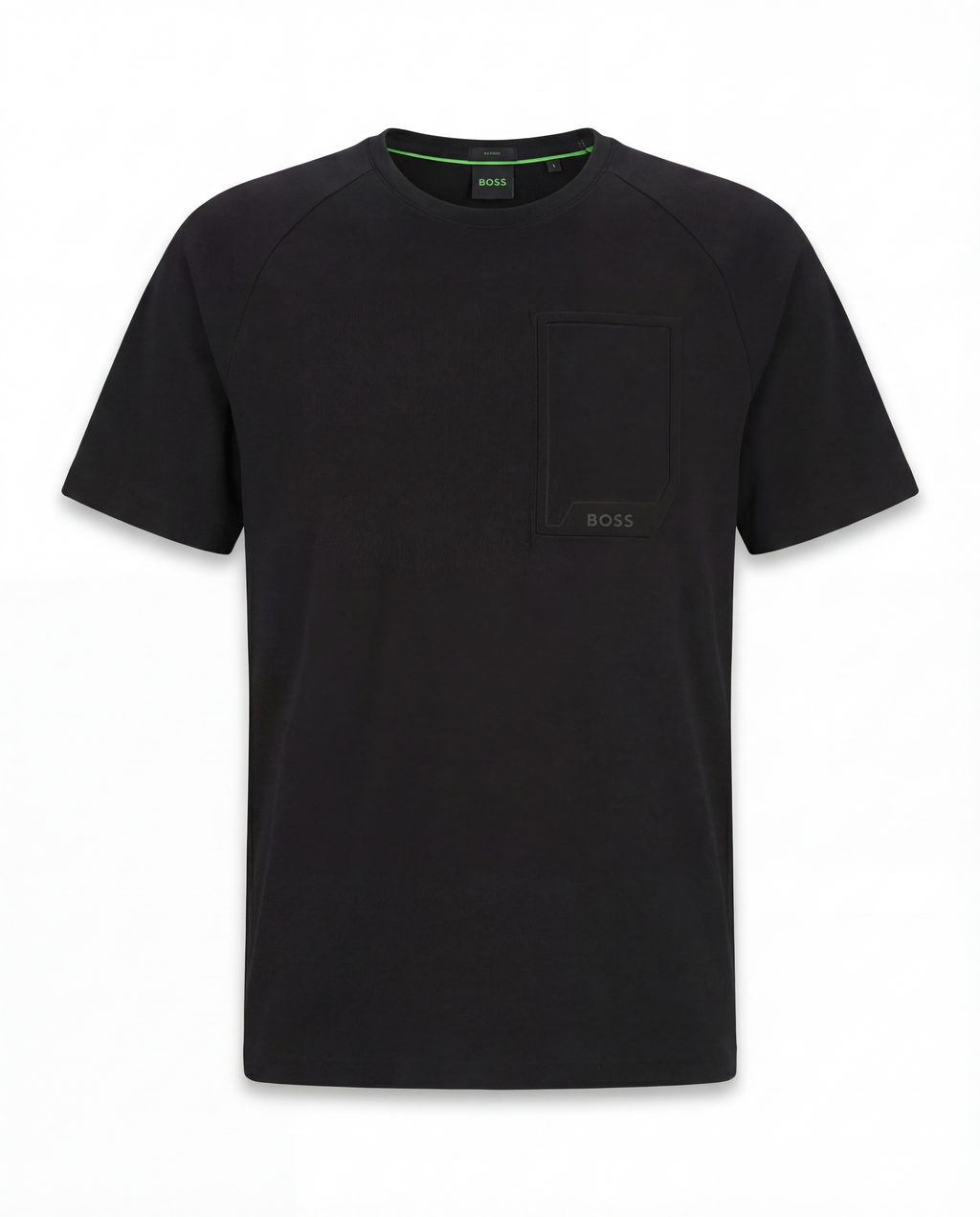 CAMISETA HUGO BOSS - 50544003-001