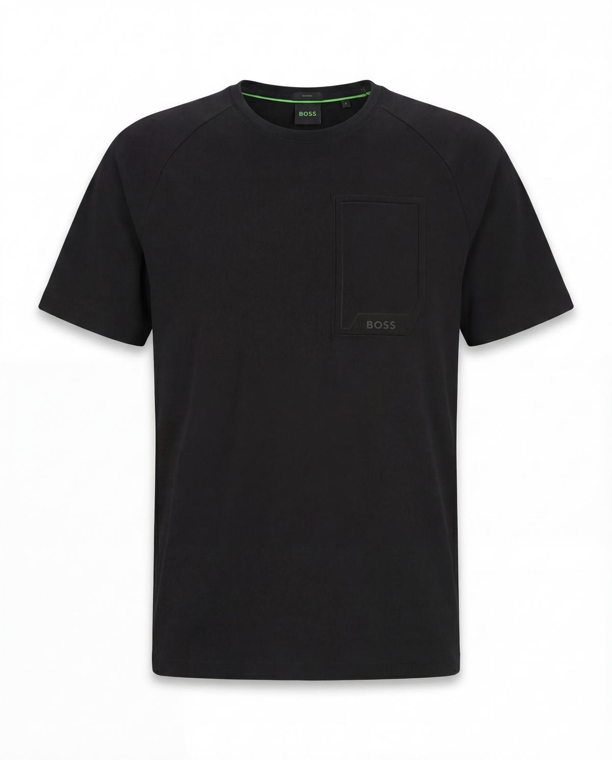 CAMISETA HUGO BOSS - 50544003-001