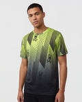 CAMISETA PSYCHO BUNNY - B6U541F200