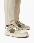 TENIS HUGO BOSS - 50548548-134